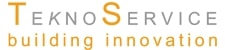 GPDR 6 https://www.lts.srl/wp-content/uploads/2024/07/Senza-titolo-Copertina-CD-1.png logoteknoservice web L.T.S. SRL