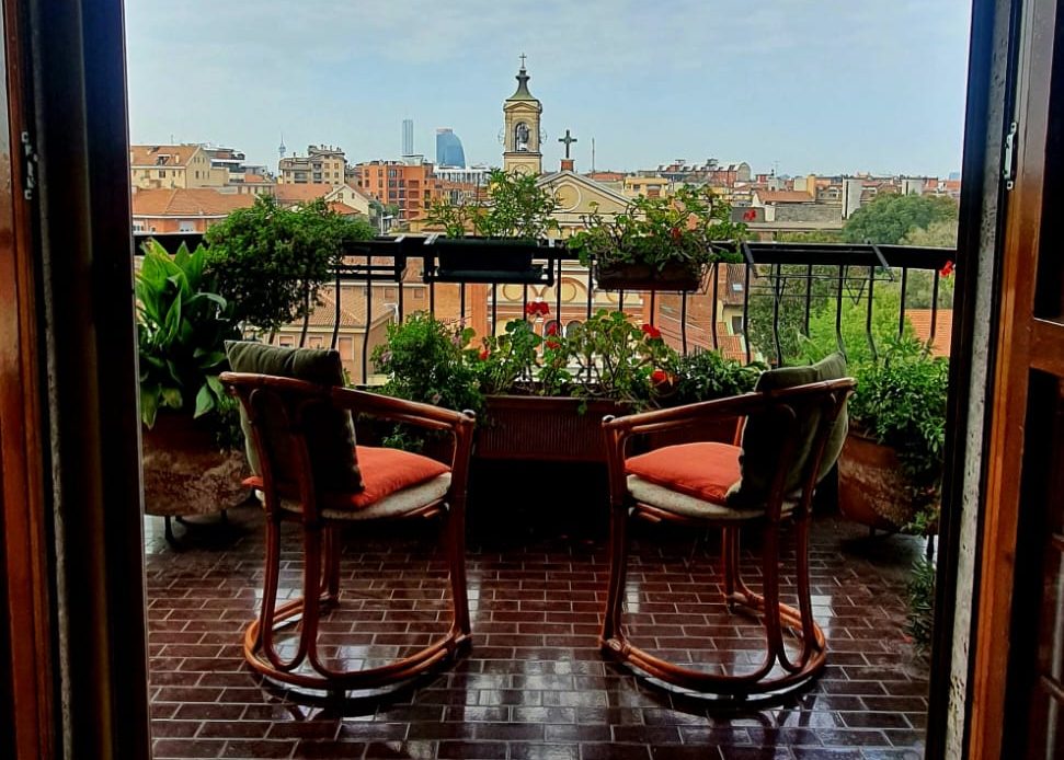 Ristrutturazione Piazza Santa Maria dalla Fontana, Milano 11 https://www.lts.srl/wp-content/uploads/2024/07/Senza-titolo-Copertina-CD-1.png img 20231014 wa0021 L.T.S. SRL