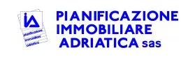 immobiliare adriatica san donato milanese L.T.S. SRL