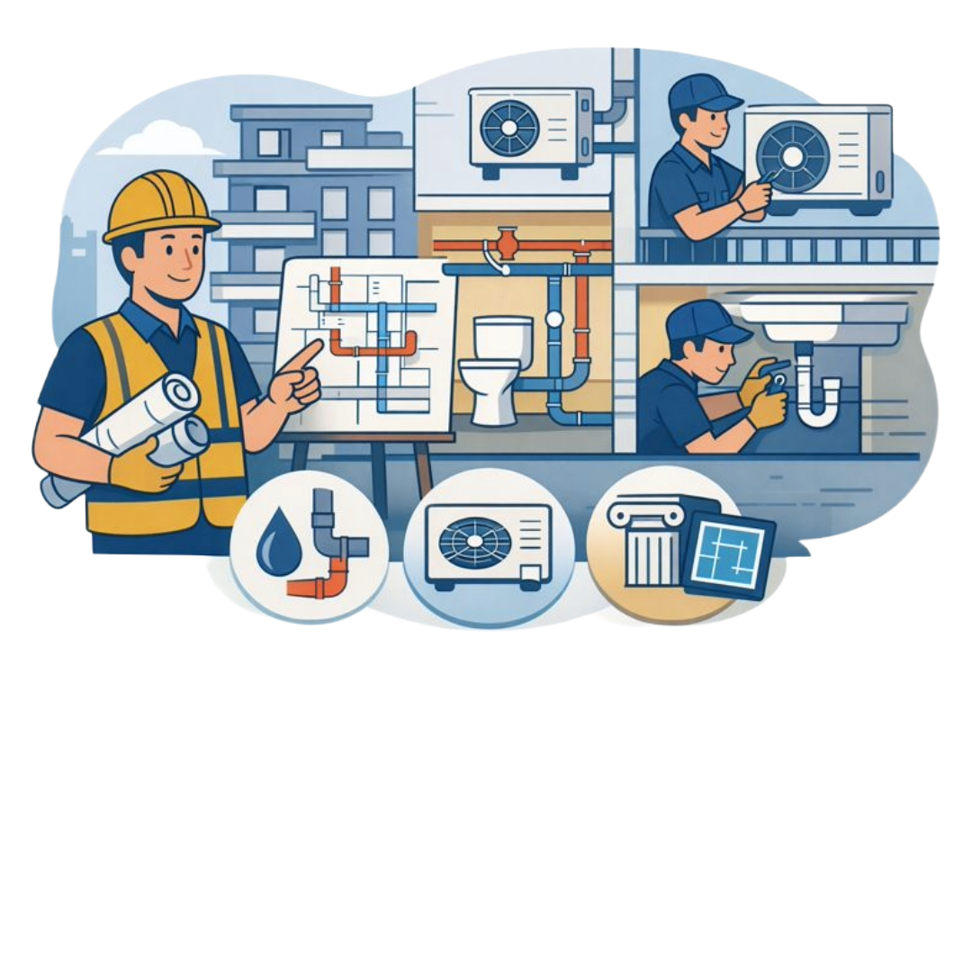LAVORI ESEGUITI - BLOG 22 https://www.lts.srl/wp-content/uploads/2024/07/Senza-titolo-Copertina-CD-1.png PROGETTAZIONE L.T.S. SRL