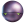 enerIehT